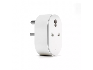Teckin Smart Wifi Plug