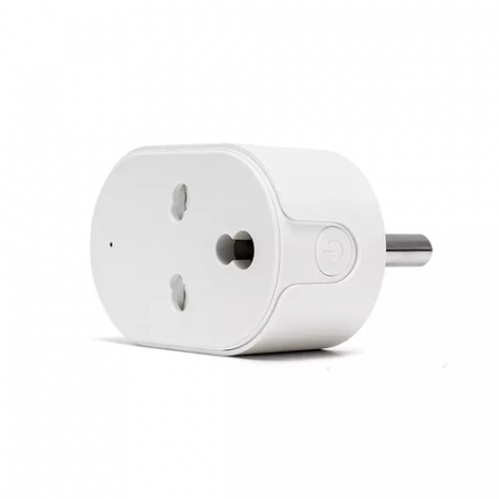 teckin-smart-wifi-plug-big-2