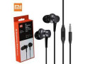 Redmi Earphones