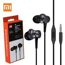 Redmi Earphones