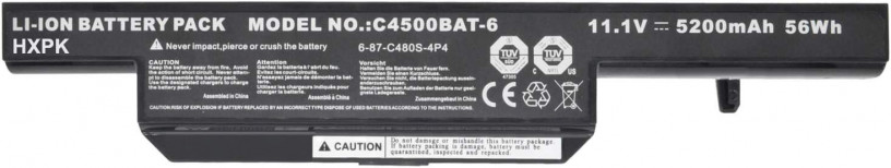 laptop-battery-clevo-b4100m-b4105-b5100m-s450-c4500-c4501-c4505-c480s-c5105-c5505-w150-w170er-w170hn-w250es-b5130m-np2240-np2252-np3260-np5165-np6175-big-0