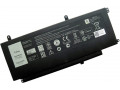 LAPTOP BATTERY Dell Inspiron D2VF9 7547 7548 0PXR51 PXR51