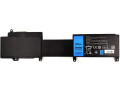Laptop battery Dell 14z-5423 15z-5523 Compatible P/N: 2NJNF T41M0 TPMCF 8JVDG