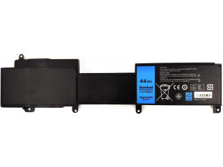 Laptop battery Dell 14z-5423 15z-5523 Compatible P/N: 2NJNF T41M0 TPMCF 8JVDG
