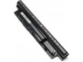 Dell Inspiron MR90Y ,3421, 5421 ,5437, 3521, 5521, 5537, 3721 ,3737, 5721, 5737, N121Y MK1R0