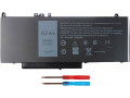 laptop battery Dell LatitudeE5470 E5570 5470 5570
