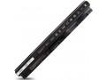 Laptop laptop batery Dell Inspiron M5Y1K 5559 5558 5555 5566 3567 3521 5759 5758 3458 3451 3452 5755 3552 3551 5458 5552 5545 3565 3467 3000 5000