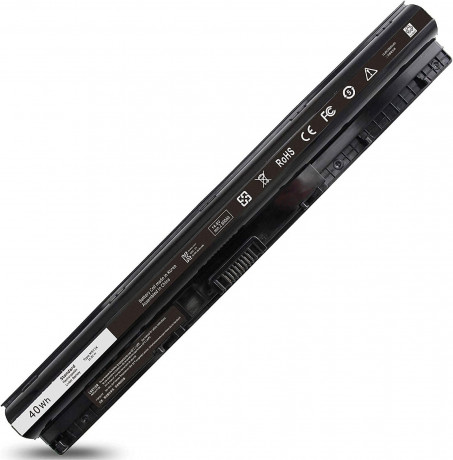 Laptop laptop batery Dell Inspiron M5Y1K 5559 5558 5555 5566 3567 3521 5759 5758 3458 3451 3452 5755 3552 3551 5458 5552 5545 3565 3467 3000 5000