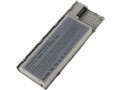 laptop battery Dell Latitude D620 D630 D630c D631