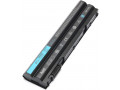laptop-battery-dell-t54fj-e5420-e5430-e5520-e5530-e6530-e6420-e6430-e6520-f-m5y0x-8858x-t54f3-x57f1-0t54fj-5420-5520-7520-5720-7720-small-0