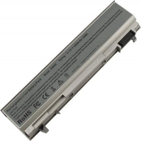 laptop-battery-dell-latitude-e6400-e6410-e6500-e6510-m2400-m4400-m4500-m6500-4m529-ky265-big-0