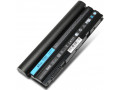 laptop battery Dell Latitude E6430 E5420 E5430 E6420 E6530 E6540 E6440 E5520 E5530 E6520 M5Y0X T54F3 M5YOX