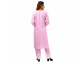 women-party-wear-regular-printed-cotton-suit-small-5