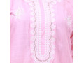 women-party-wear-regular-printed-cotton-suit-small-3