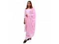 women-party-wear-regular-printed-cotton-suit-small-1