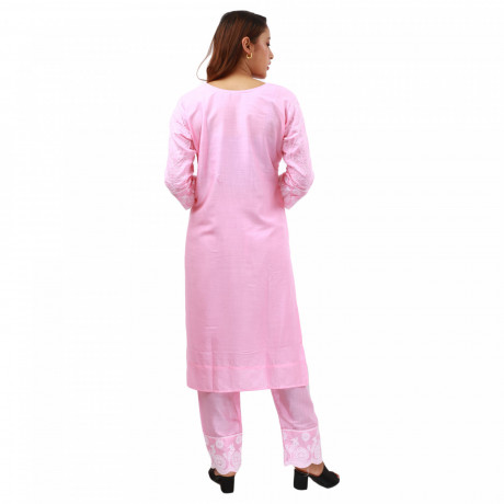 women-party-wear-regular-printed-cotton-suit-big-5