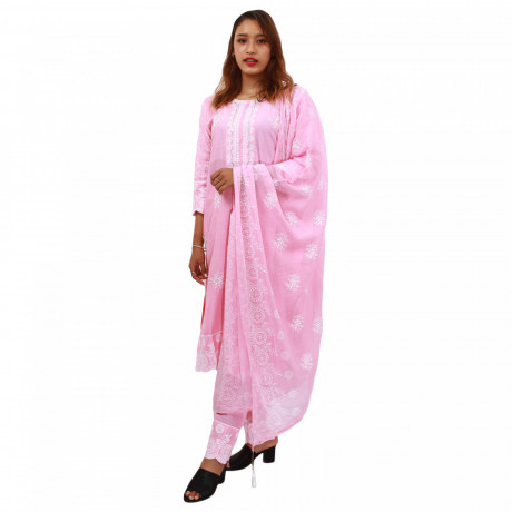 women-party-wear-regular-printed-cotton-suit-big-1