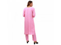 womens-party-wear-regular-printed-cotton-suits-small-5