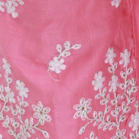 womens-party-wear-regular-printed-cotton-suits-big-4