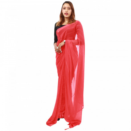 women-pure-silk-saree-in-orange-big-2