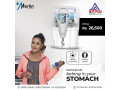 water-filter-small-4