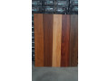 flooring parquet