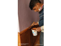 flooring parquet