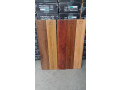 flooring parquet