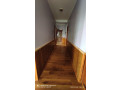flooring parquet