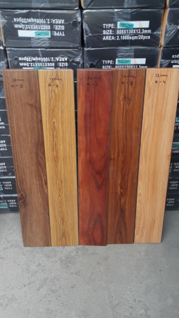 flooring parquet