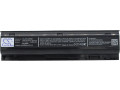 laptop-battery-hp-probook-4230s-633803-001-660003-141-660151-001-small-0