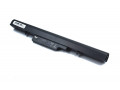 laptop-battery-compatible-hp-500-520-434045-141-434045-621-434045-661-438134-001-small-0