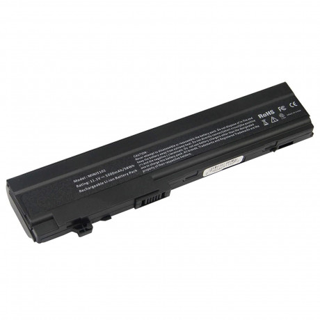 Laptop Battery for HP Mini 5101 5102 5103 Series