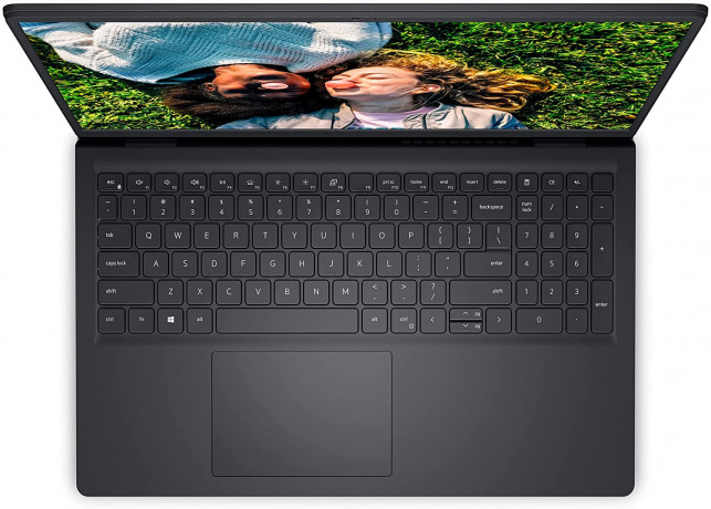dell-inspiron-3511-i5-11th-gen-nvidia-mx350-graphics-8gb-ram-512gb-ssd-156-fhd-display-big-1
