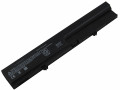 Laptop Battery for Hp Compaq 6520 6520S