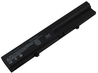 Laptop Battery for Hp Compaq 6520 6520S