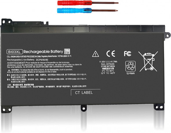 laptop-battery-hp-pavilion-on03xl-0n03xl-bio3xl-big-0