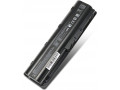 laptop-battery-hp-mu06-mu09cq42-cq32-cq43-cq56-cq62-cq630-cq72-g6-g7-dm4-small-0