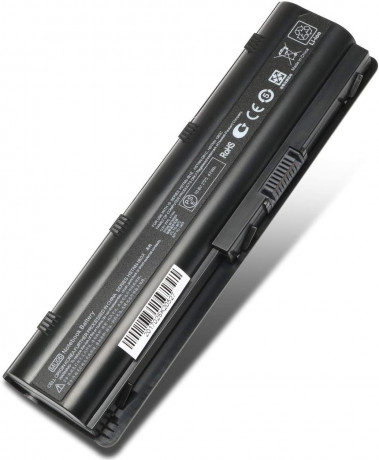 laptop-battery-hp-mu06-mu09cq42-cq32-cq43-cq56-cq62-cq630-cq72-g6-g7-dm4-big-0
