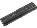 laptop-battery-for-hp-pavilion-dv4-1222-dv4-1000-dv4-1125nr-dv4-1200-dv4-2145dx-dv4t-1000-dv4z-dv5-1125nr-dv5-1235dx-dv6t-1200-dv6z-small-0