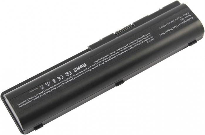 laptop-battery-for-hp-pavilion-dv4-1222-dv4-1000-dv4-1125nr-dv4-1200-dv4-2145dx-dv4t-1000-dv4z-dv5-1125nr-dv5-1235dx-dv6t-1200-dv6z-big-0