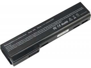 LAPTOP BATTERY FOR HP EliteBook 8460p 8460w 8560p , 6360b 6560b 6460b 6565b 6465b
