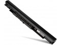 laptop-battery-for-hp-hewlett-packard-hs03-hs04-240-g4-245-g4-250-g4-255-g4-256-g4-small-0