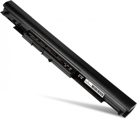 laptop-battery-for-hp-hewlett-packard-hs03-hs04-240-g4-245-g4-250-g4-255-g4-256-g4-big-0