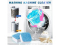 📢📢Washing Machine Cleaner