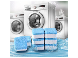 📢📢Washing Machine Cleaner