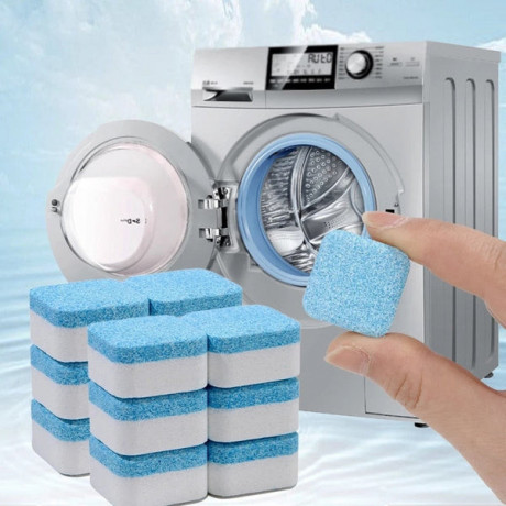 📢📢Washing Machine Cleaner