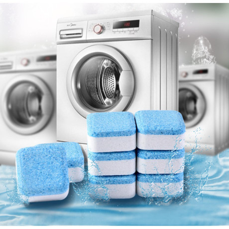 📢📢Washing Machine Cleaner
