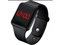 LED Watch