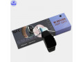 M Seven Series 7 Smartwatch with NFC and Wireless Charging
